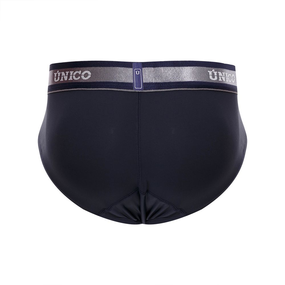 Mundo Unico Slip Moda Intimo Uomo. Ropa interno Colombiana - Foto 69 di 102
