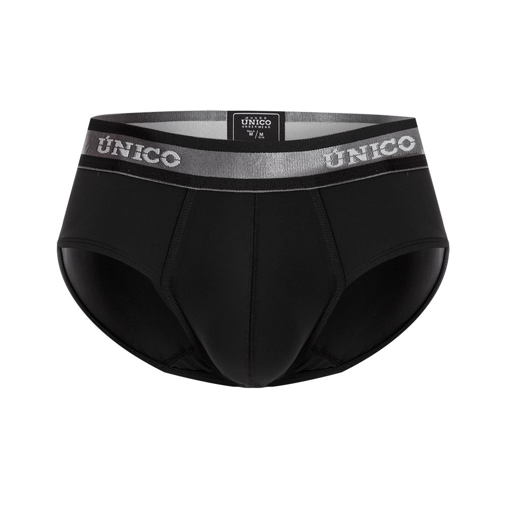 Mundo Unico Slip Moda Intimo Uomo. Ropa interno Colombiana - Foto 83 di 102