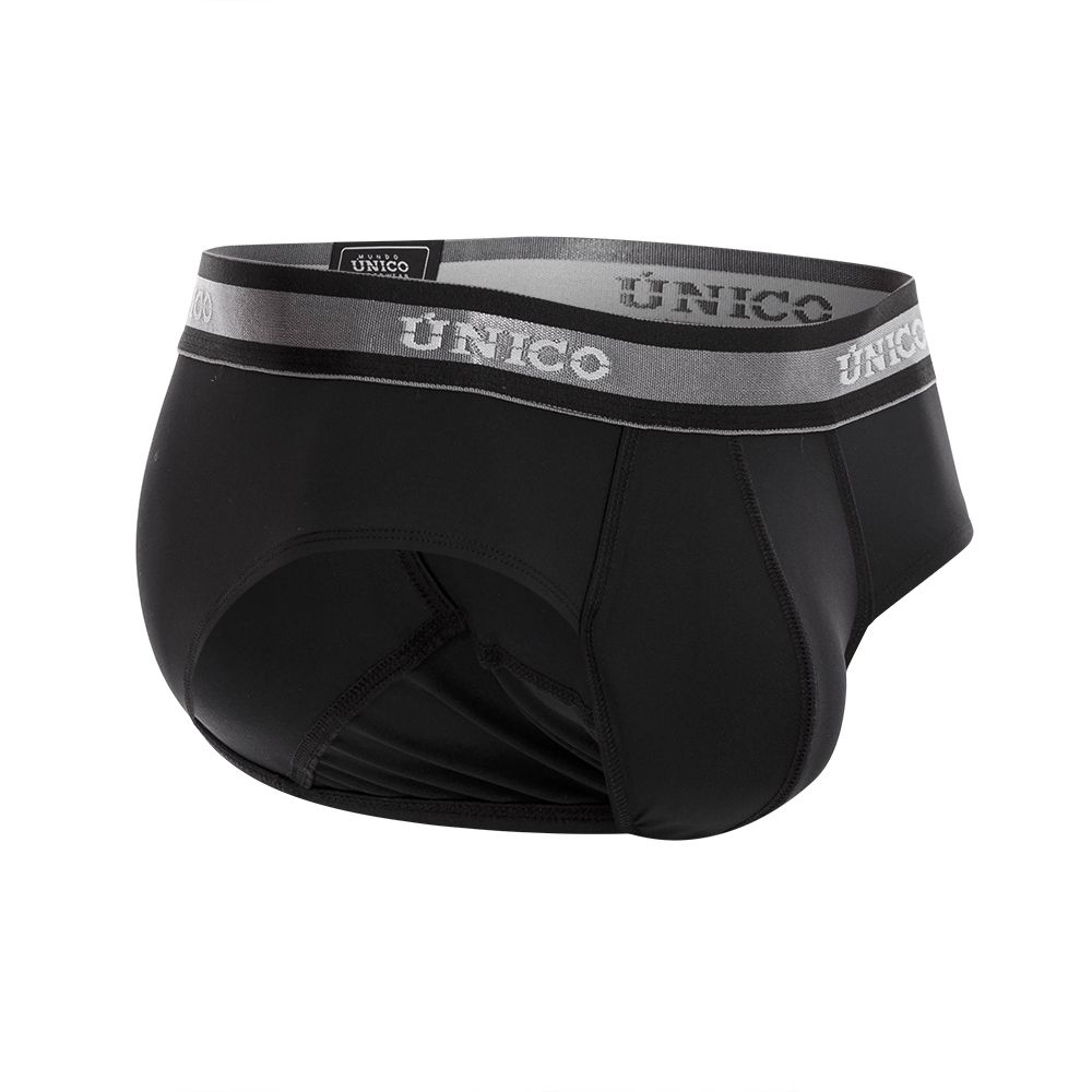 Mundo Unico Slip Moda Intimo Uomo. Ropa interno Colombiana - Foto 84 di 102