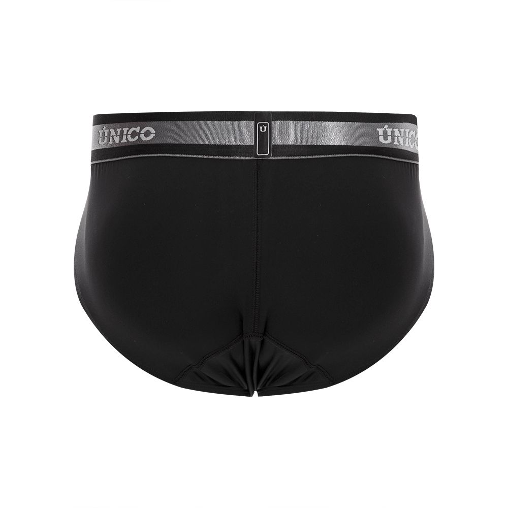 Mundo Unico Slip Moda Intimo Uomo. Ropa interno Colombiana - Foto 85 di 102