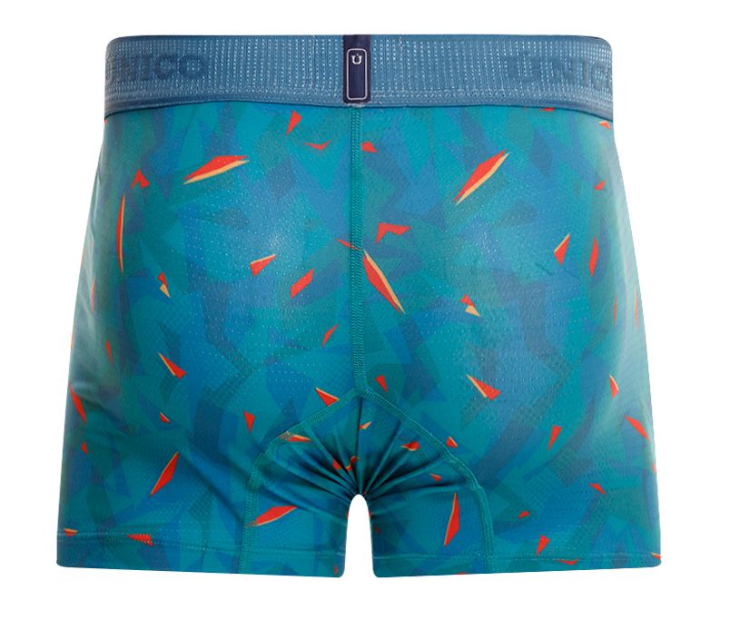 Mundo Unico Mens Underwear Boxer Briefs. Ropa interior Colombiana - Picture 72 of 138