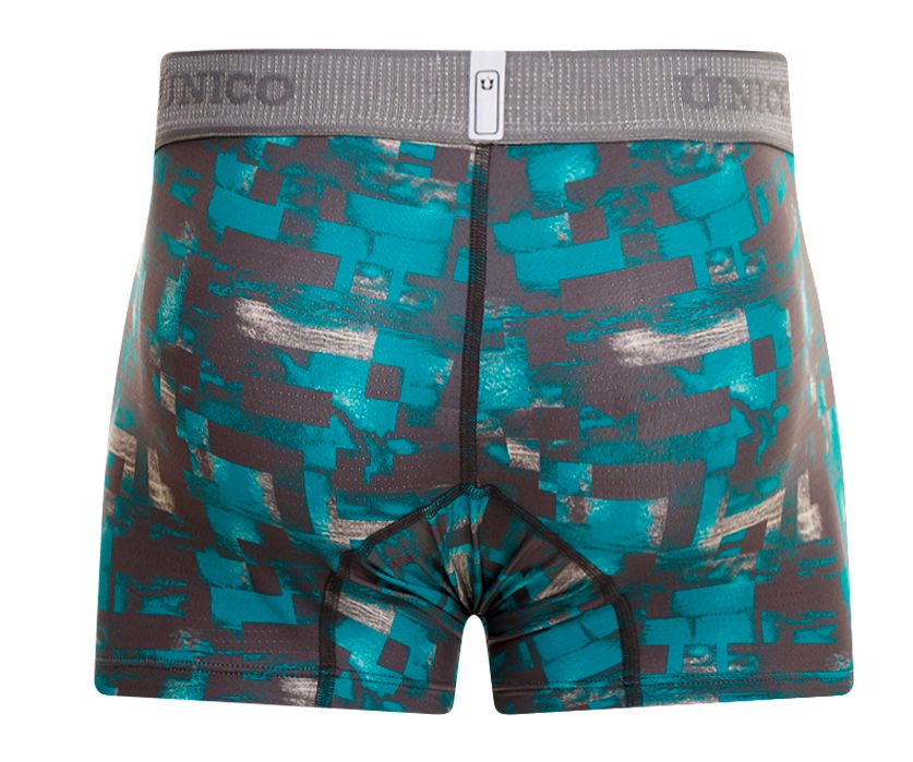 Mundo Unico Mens Underwear Boxer Briefs. Ropa interior Colombiana - Picture 68 of 138