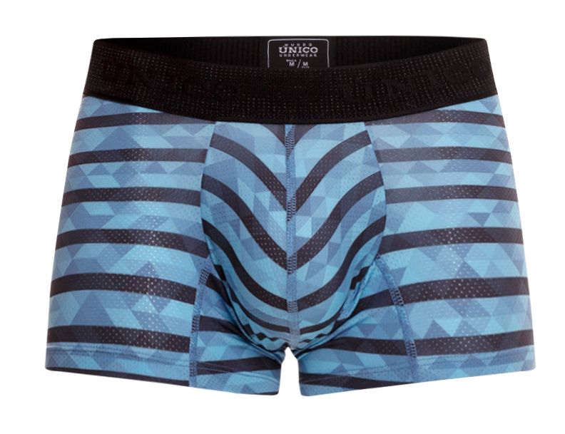 Mundo Unico Mens Underwear Boxer Briefs. Ropa interior Colombiana - Picture 75 of 138