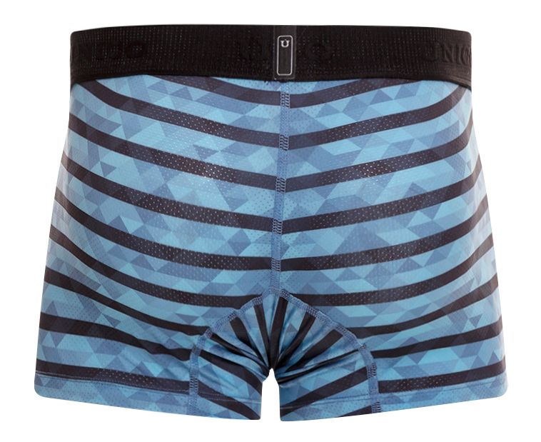 Mundo Unico Mens Underwear Boxer Briefs. Ropa interior Colombiana - Picture 76 of 138