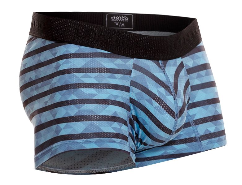 Mundo Unico Mens Underwear Boxer Briefs. Ropa interior Colombiana - Picture 77 of 138