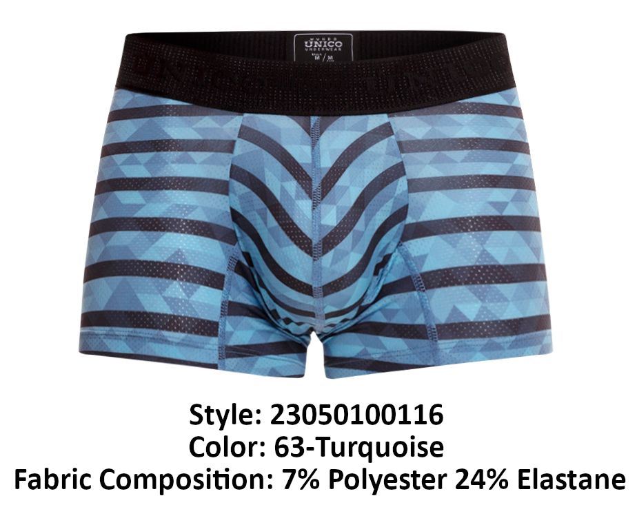 Mundo Unico Mens Underwear Boxer Briefs. Ropa interior Colombiana - Picture 78 of 138