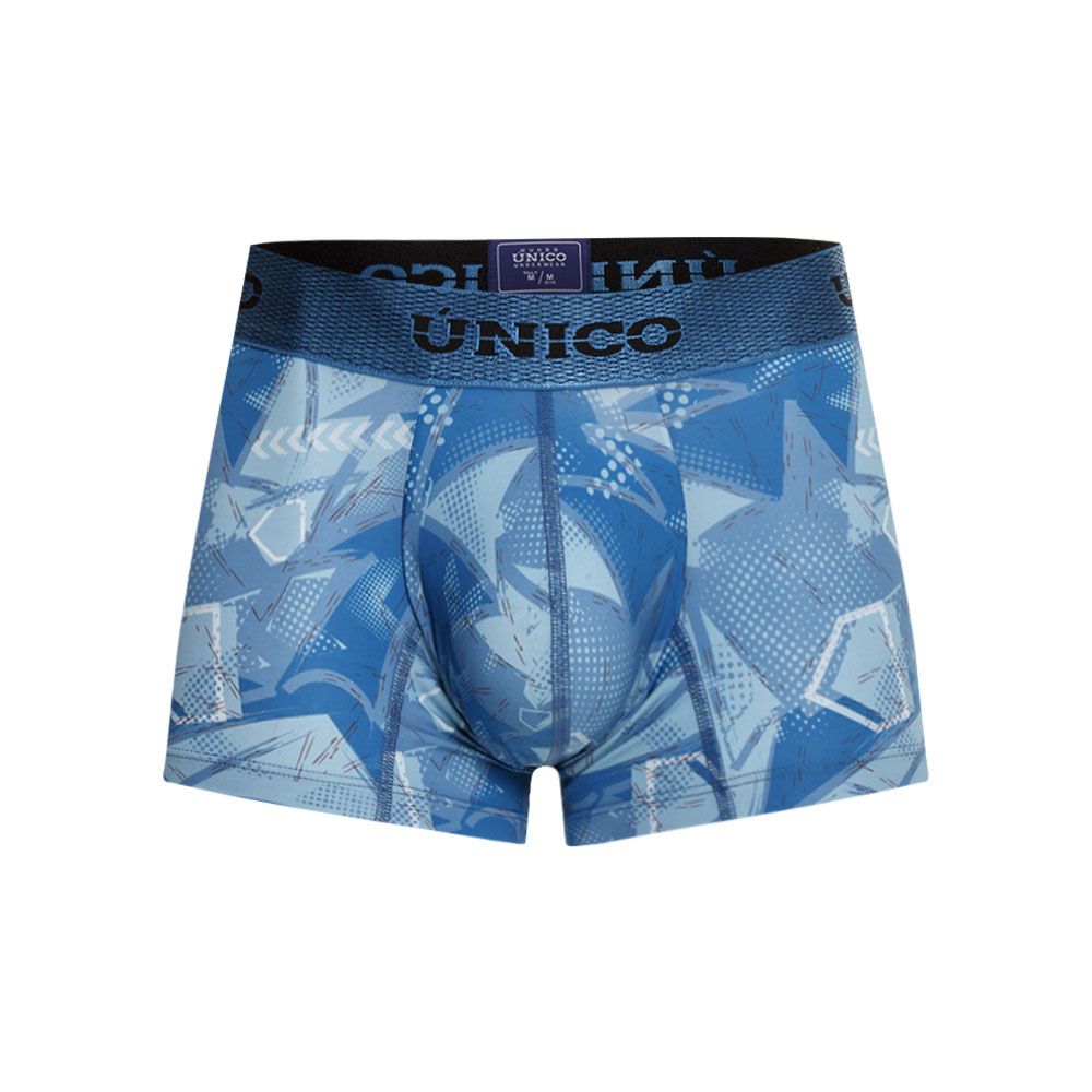 Mundo Unico Mens Underwear Boxer Briefs. Ropa interior Colombiana - Picture 35 of 138
