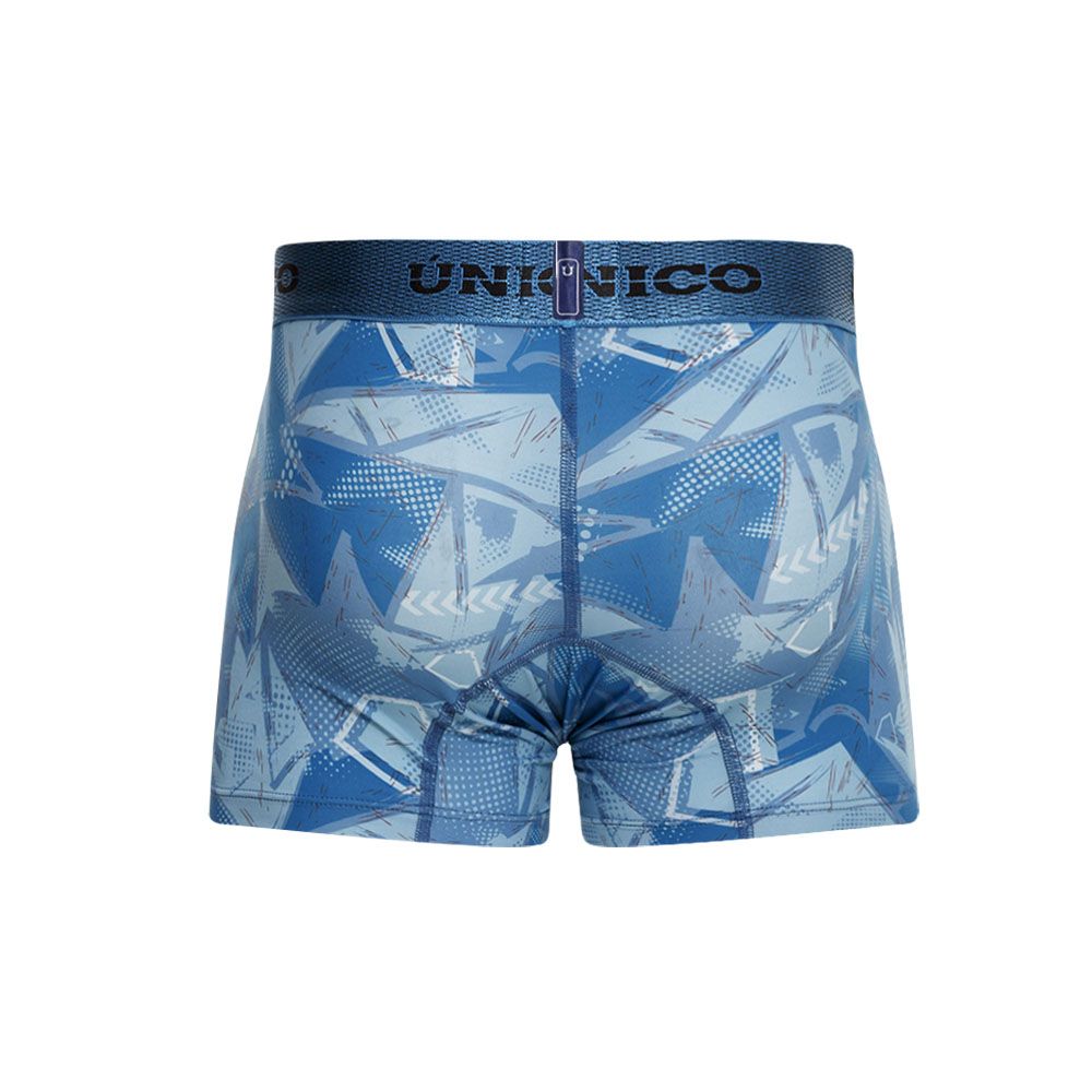 Mundo Unico Mens Underwear Boxer Briefs. Ropa interior Colombiana - Picture 36 of 138