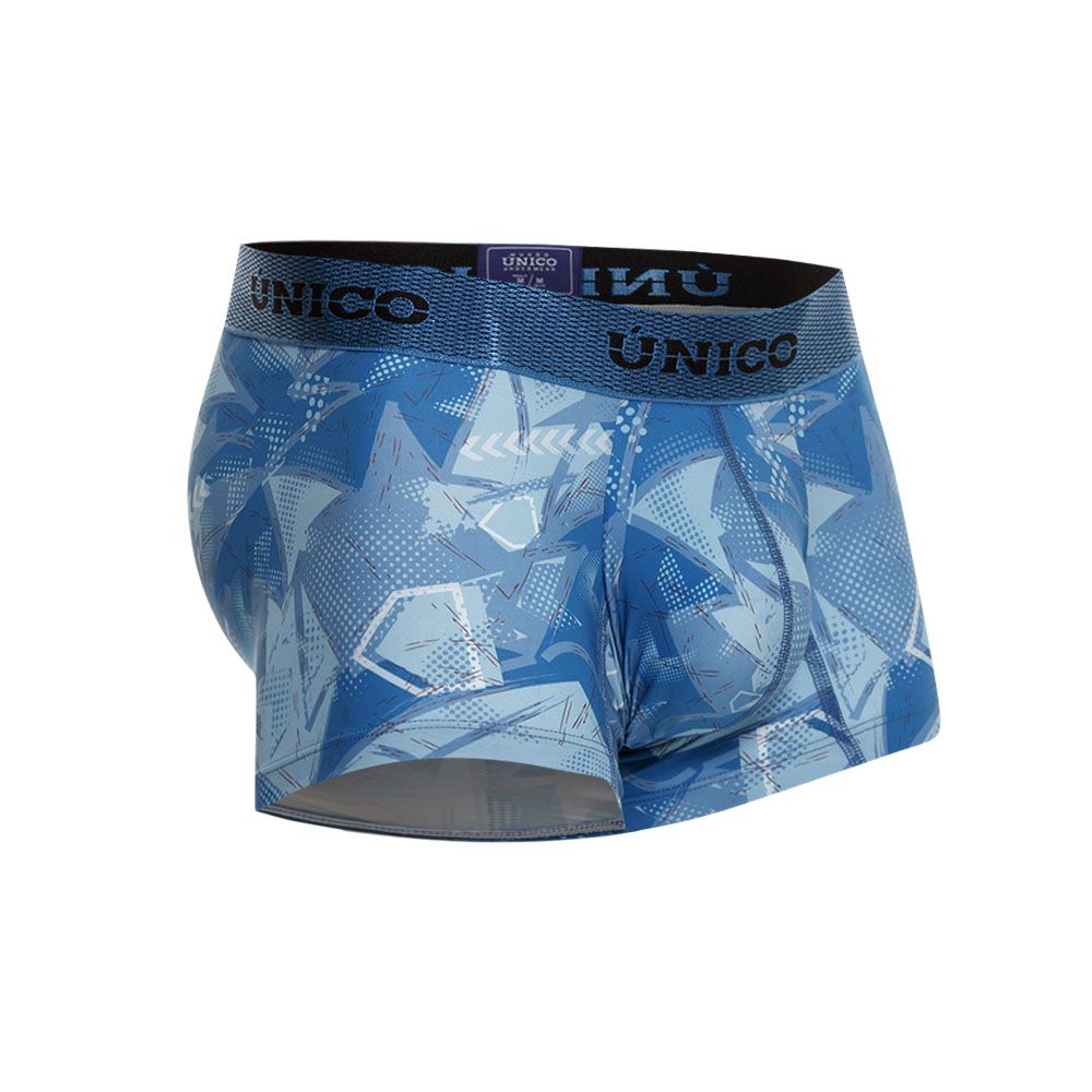 Mundo Unico Mens Underwear Boxer Briefs. Ropa interior Colombiana - Picture 37 of 138