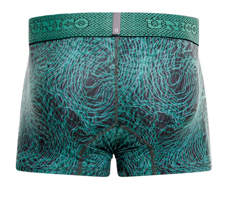 Mundo Unico Boxer Briefs Trunks Underwear. Ropa interior Colombiana - Picture 37 of 182