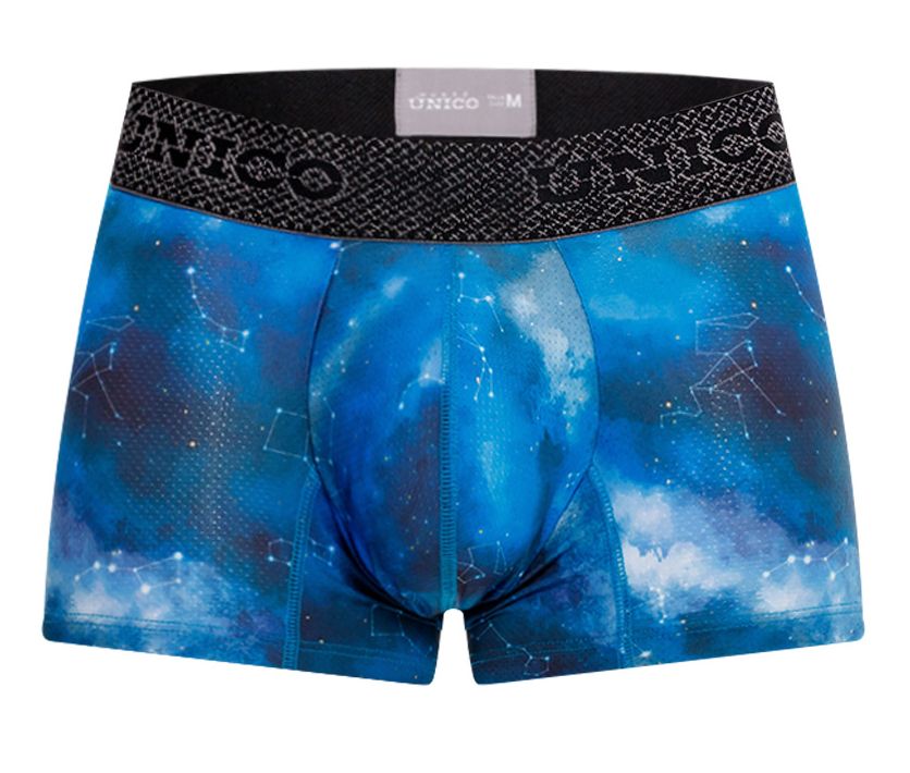 Mundo Unico Boxer Briefs Trunks Underwear. Ropa interior Colombiana - Picture 59 of 182