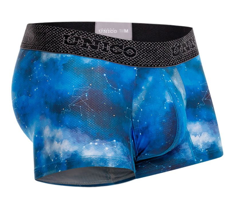 Mundo Unico Boxer Briefs Trunks Underwear. Ropa interior Colombiana - Picture 60 of 182