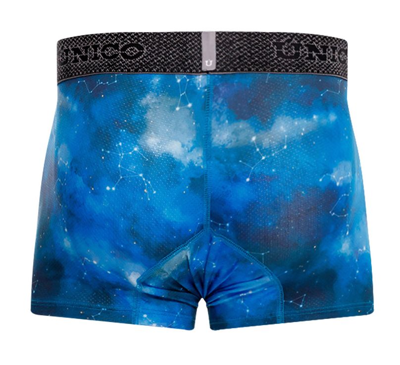 Mundo Unico Boxer Briefs Trunks Underwear. Ropa interior Colombiana - Picture 61 of 182