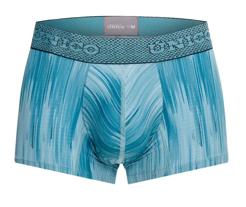 Mundo Unico Boxer Briefs Trunks Underwear. Ropa interior Colombiana - Picture 23 of 182