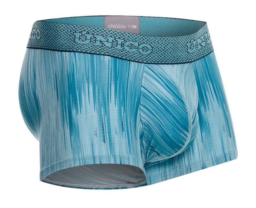 Mundo Unico Boxer Briefs Trunks Underwear. Ropa interior Colombiana - Picture 24 of 182