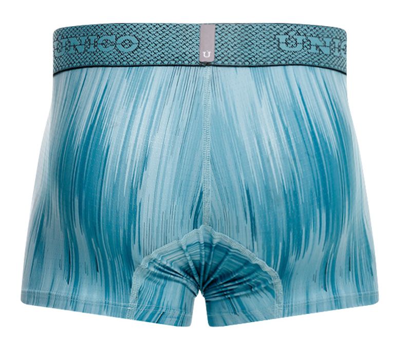 Mundo Unico Boxer Briefs Trunks Underwear. Ropa interior Colombiana - Picture 25 of 182