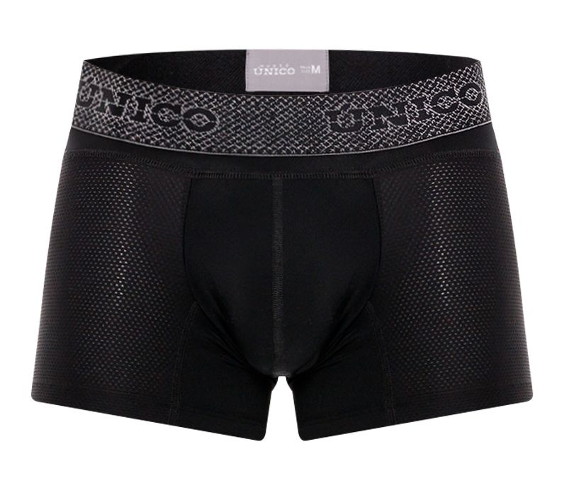 Mundo Unico Boxer Briefs Trunks Underwear. Ropa interior Colombiana - Picture 159 of 182