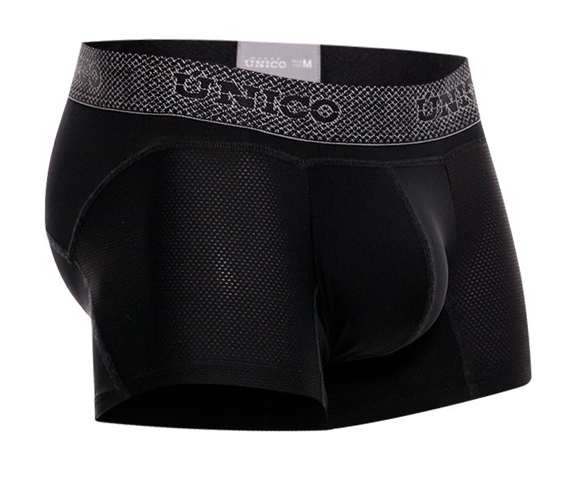 Mundo Unico Boxer Briefs Trunks Underwear. Ropa interior Colombiana - Picture 160 of 182
