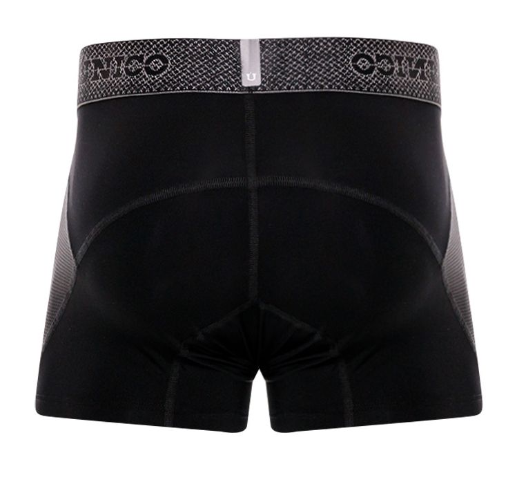 Mundo Unico Boxer Briefs Trunks Underwear. Ropa interior Colombiana - Picture 161 of 182