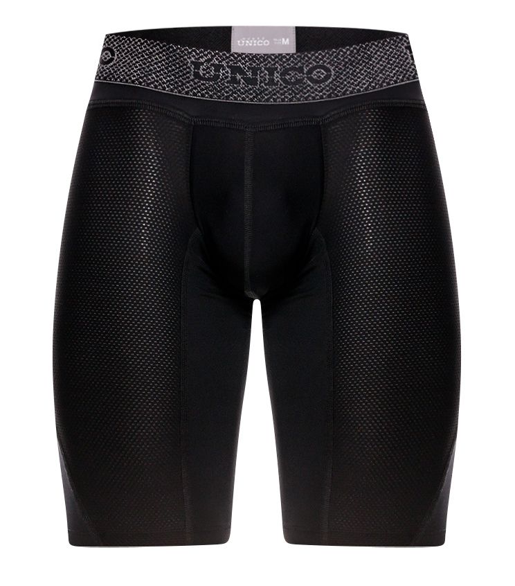 Mundo Unico Mens Underwear Boxer Briefs. Ropa interior Colombiana - Picture 119 of 138