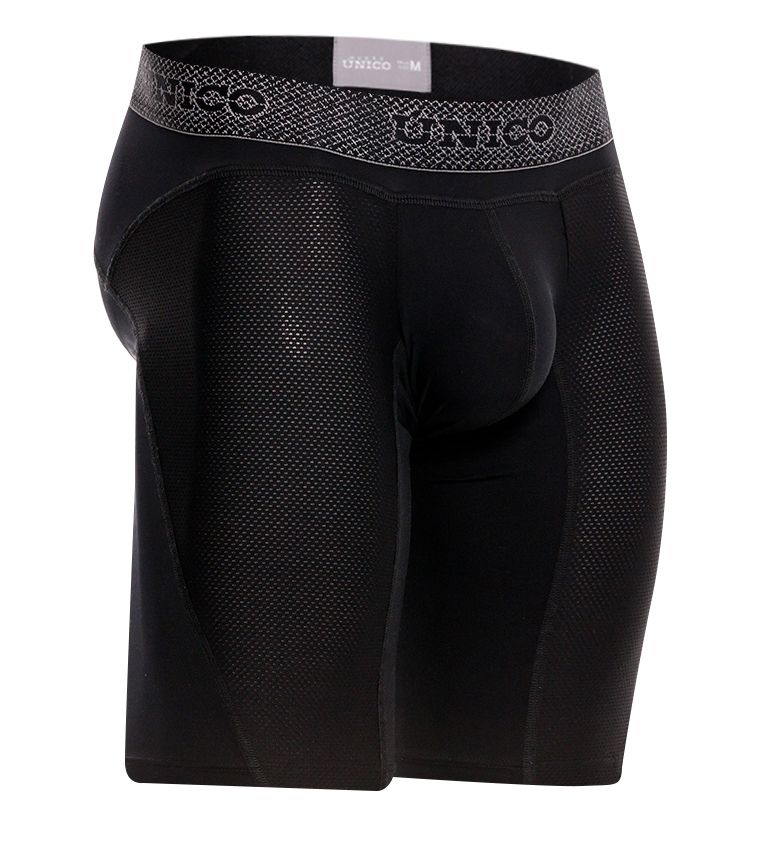 Mundo Unico Mens Underwear Boxer Briefs. Ropa interior Colombiana - Picture 120 of 138