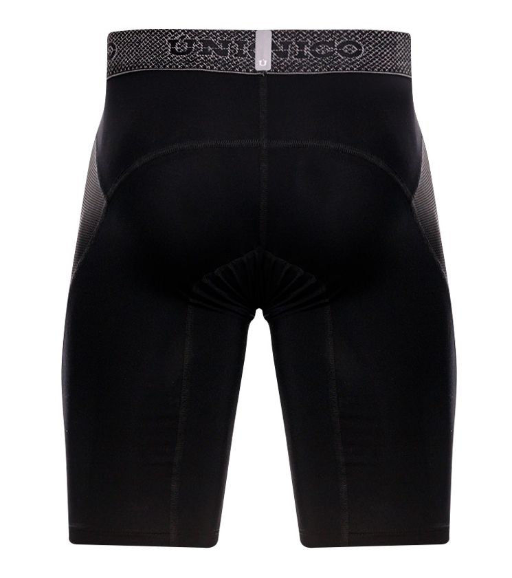 Mundo Unico Mens Underwear Boxer Briefs. Ropa interior Colombiana - Picture 121 of 138