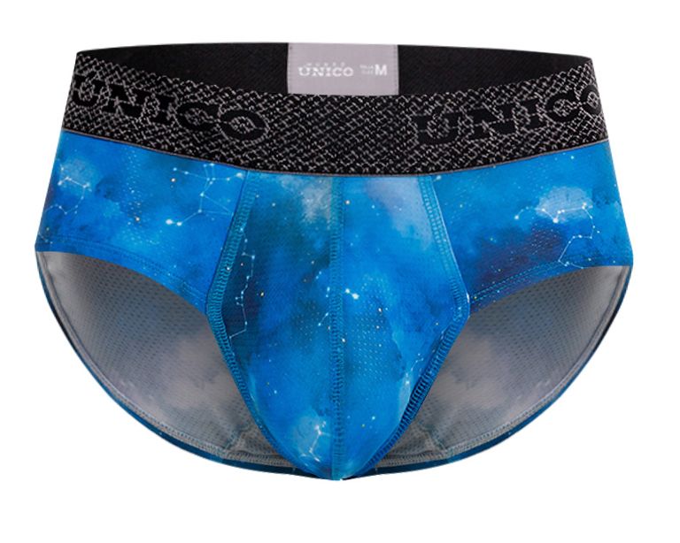 Mundo Unico Slip Moda Intimo Uomo. Ropa interno Colombiana - Foto 35 di 102