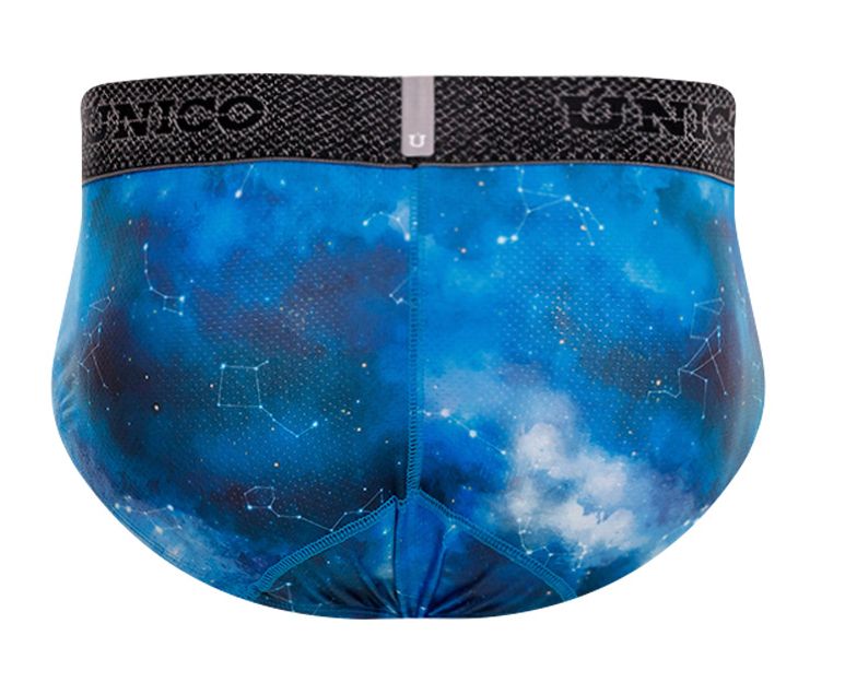 Mundo Unico Slip Moda Intimo Uomo. Ropa interno Colombiana - Foto 37 di 102