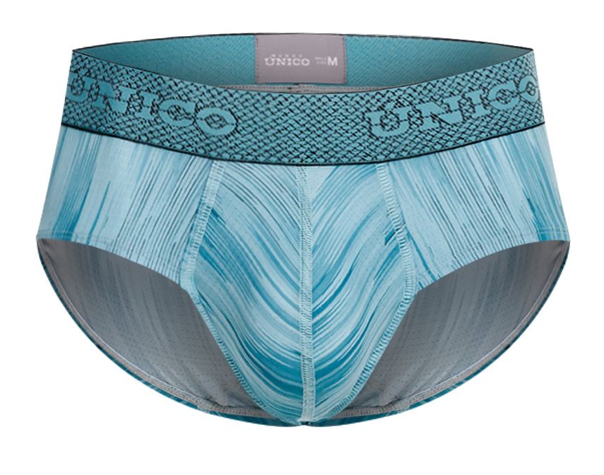 Mundo Unico Slip Moda Intimo Uomo. Ropa interno Colombiana - Foto 15 di 102