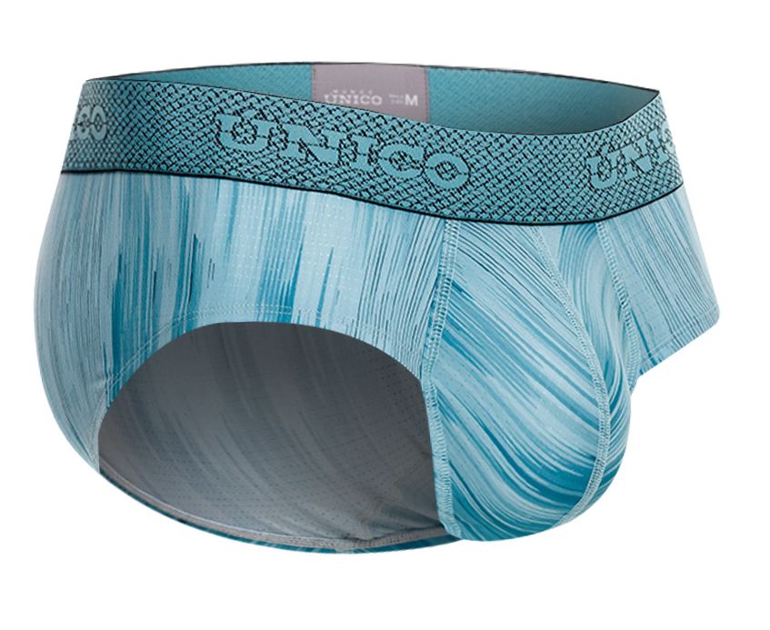 Mundo Unico Slip Moda Intimo Uomo. Ropa interno Colombiana - Foto 16 di 102
