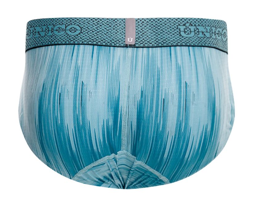 Mundo Unico Slip Moda Intimo Uomo. Ropa interno Colombiana - Foto 17 di 102