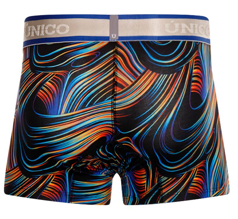 Mundo Unico Boxer Briefs Trunks Underwear. Ropa interior Colombiana - Picture 164 of 182