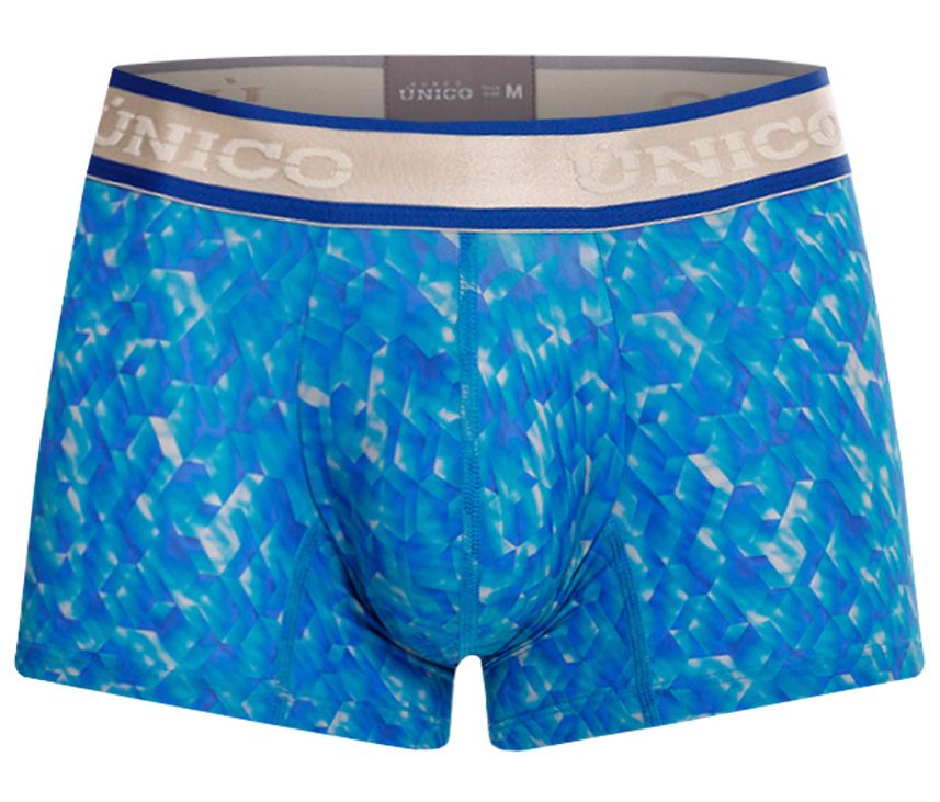 Mundo Unico Boxer Briefs Trunks Underwear. Ropa interior Colombiana - Picture 67 of 182