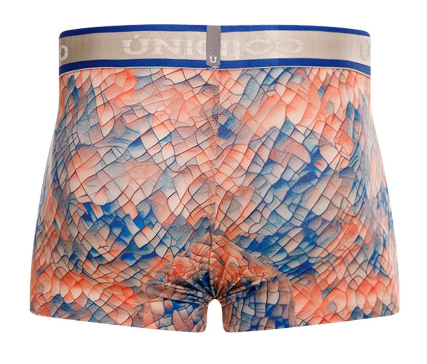 Mundo Unico Mens Underwear Boxer Briefs. Ropa interior Colombiana - Picture 48 of 138
