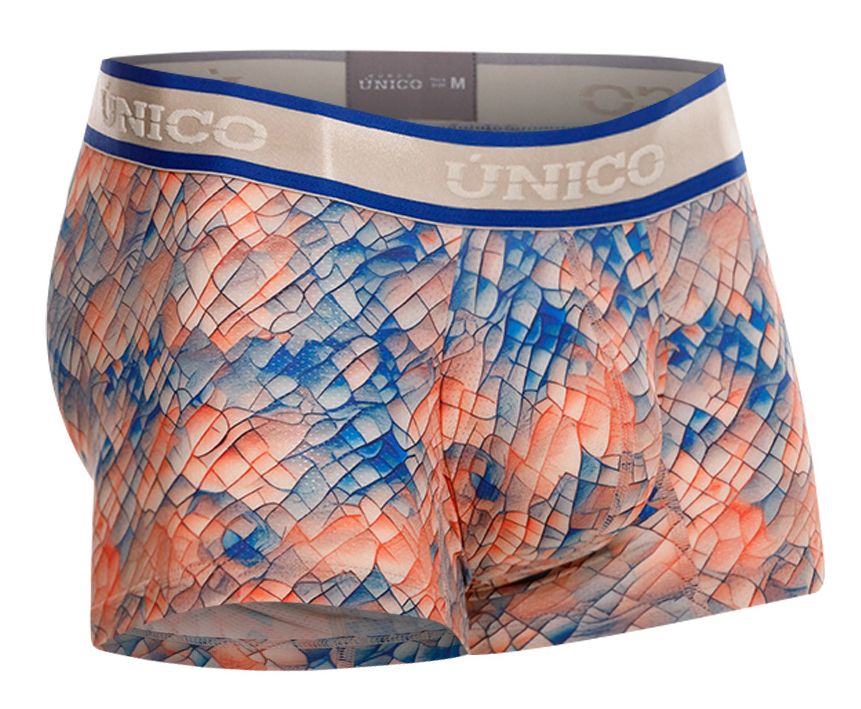 Mundo Unico Mens Underwear Boxer Briefs. Ropa interior Colombiana - Picture 49 of 138