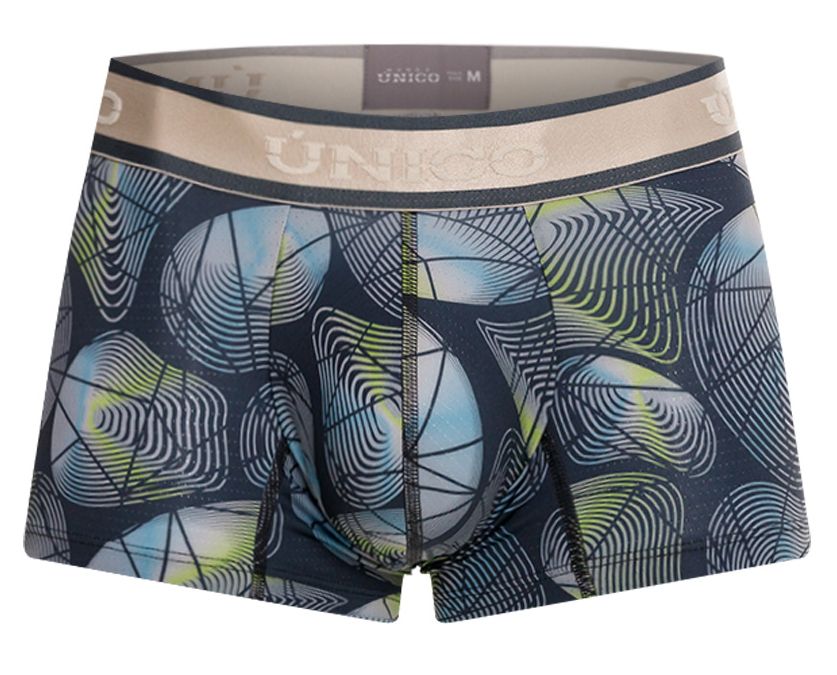 Mundo Unico Mens Underwear Boxer Briefs. Ropa interior Colombiana - Picture 55 of 138