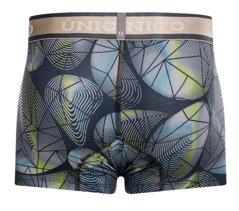 Mundo Unico Mens Underwear Boxer Briefs. Ropa interior Colombiana - Picture 56 of 138