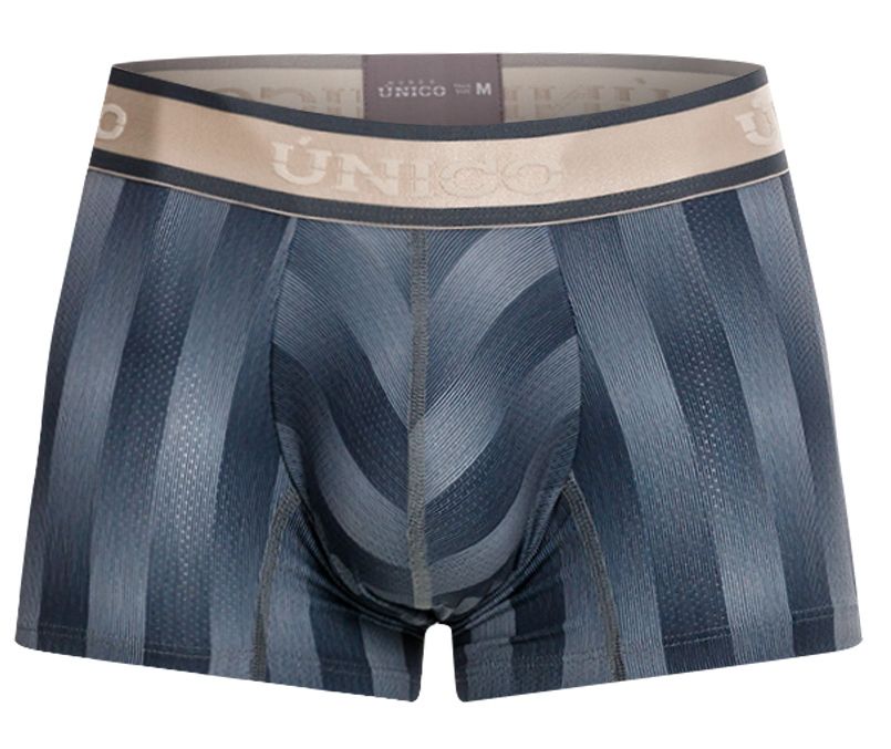 Mundo Unico Mens Underwear Boxer Briefs. Ropa interior Colombiana - Picture 59 of 138