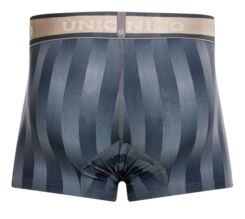 Mundo Unico Mens Underwear Boxer Briefs. Ropa interior Colombiana - Picture 60 of 138