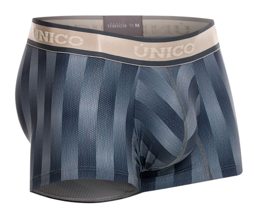 Mundo Unico Mens Underwear Boxer Briefs. Ropa interior Colombiana - Picture 61 of 138