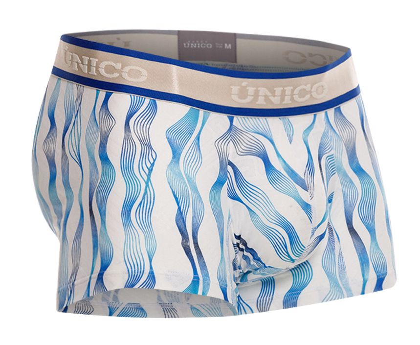 Mundo Unico Mens Underwear Boxer Briefs. Ropa interior Colombiana - Picture 53 of 138