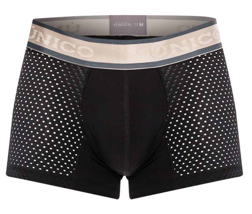 Mundo Unico Mens Underwear Boxer Briefs. Ropa interior Colombiana - Picture 123 of 138