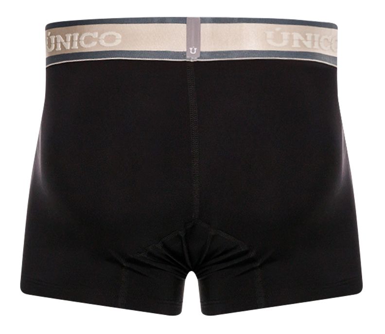 Mundo Unico Mens Underwear Boxer Briefs. Ropa interior Colombiana - Picture 124 of 138