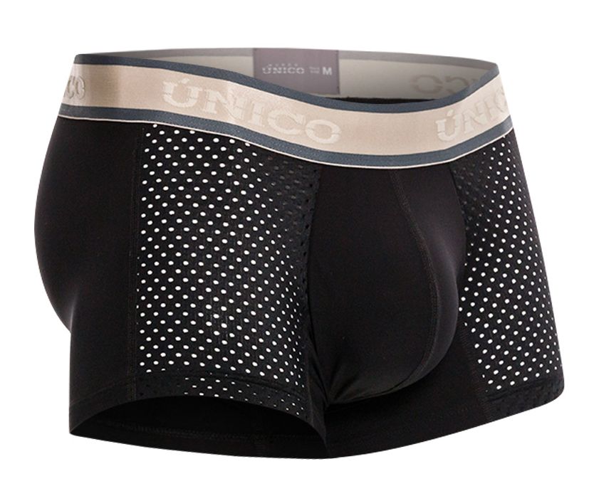 Mundo Unico Mens Underwear Boxer Briefs. Ropa interior Colombiana - Picture 125 of 138