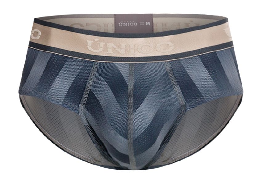 Mundo Unico Slip Moda Intimo Uomo. Ropa interno Colombiana - Foto 47 di 102