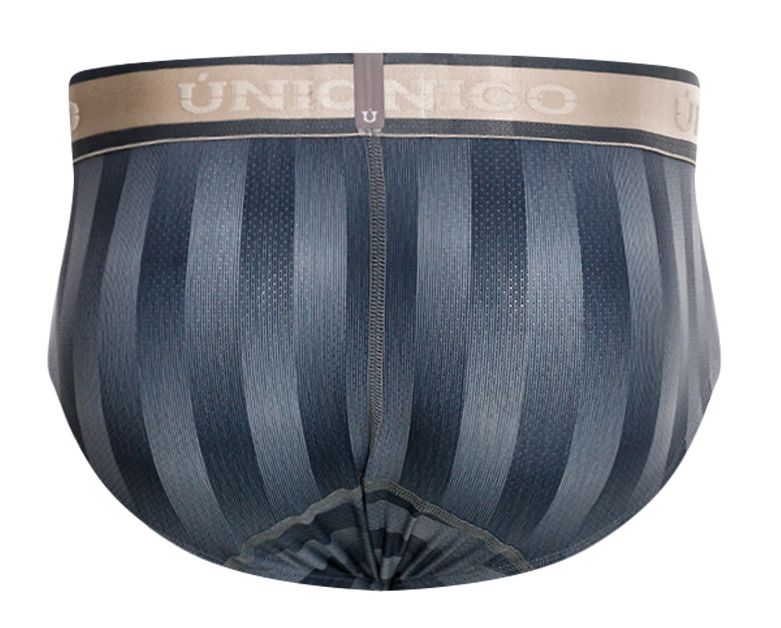 Mundo Unico Slip Moda Intimo Uomo. Ropa interno Colombiana - Foto 48 di 102