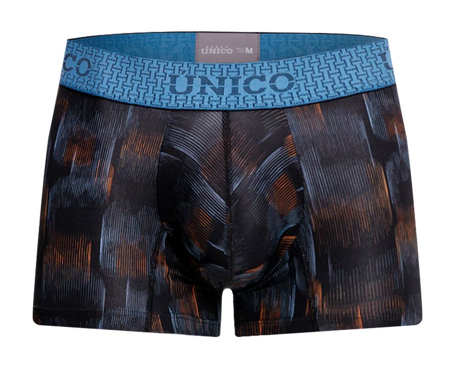 Mundo Unico Mens Underwear Boxer Briefs. Ropa interior Colombiana - Picture 127 of 138