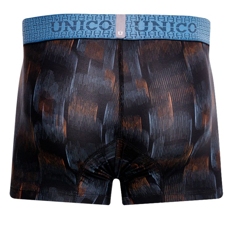 Mundo Unico Mens Underwear Boxer Briefs. Ropa interior Colombiana - Picture 128 of 138