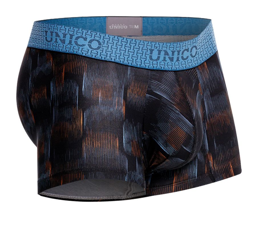 Mundo Unico Mens Underwear Boxer Briefs. Ropa interior Colombiana - Picture 129 of 138