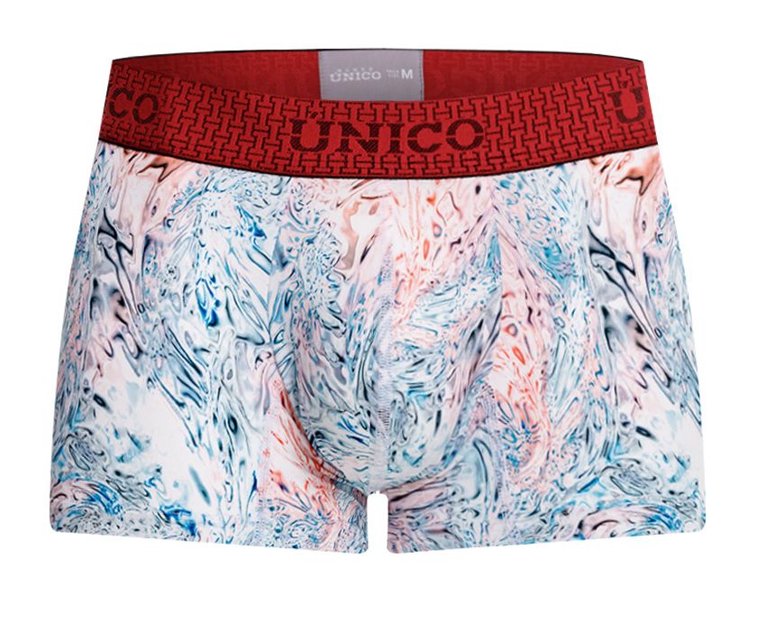 Mundo Unico Mens Underwear Boxer Briefs. Ropa interior Colombiana - Picture 15 of 138